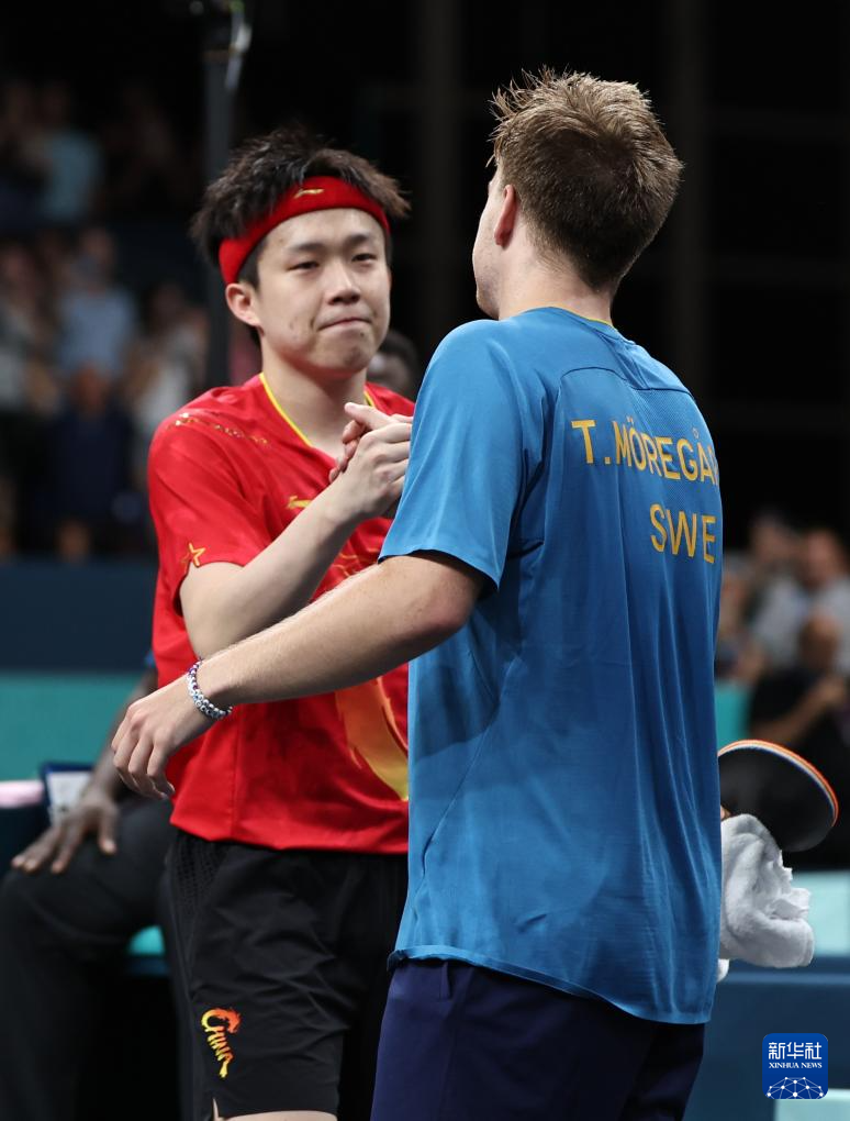 金牌获得者 金牌获得者