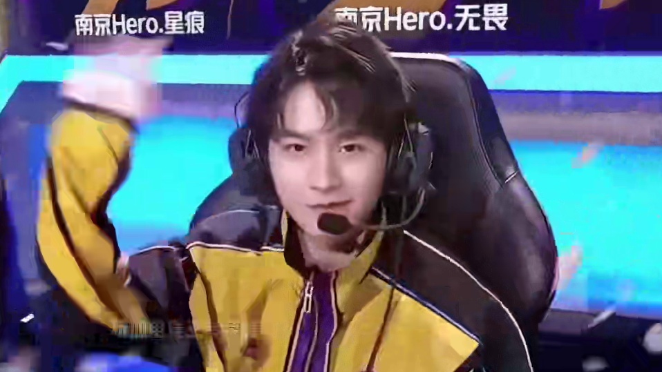 更公平的体 更公平的体