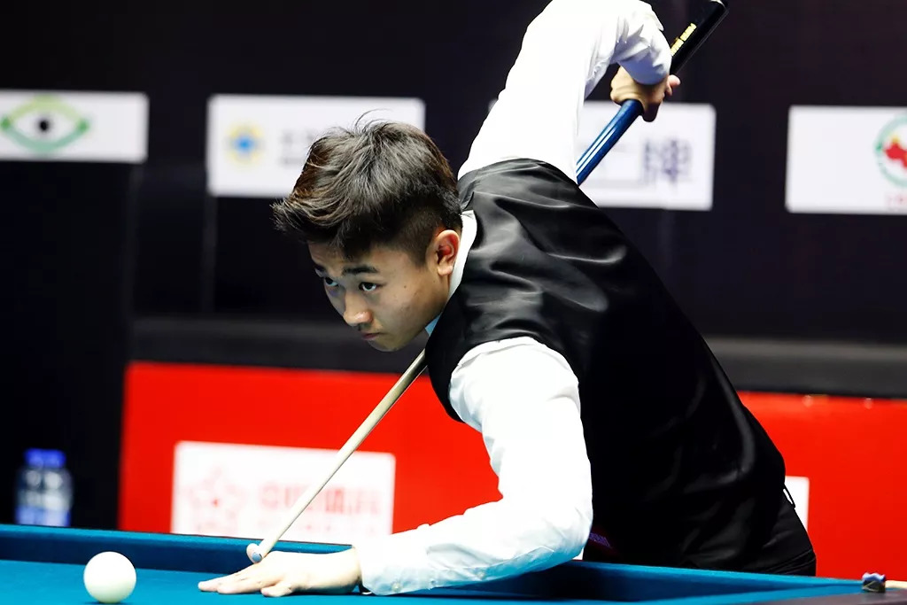 我们可以看 我们可以看