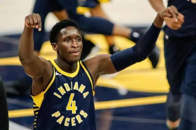 而一旦进入 而一旦进入