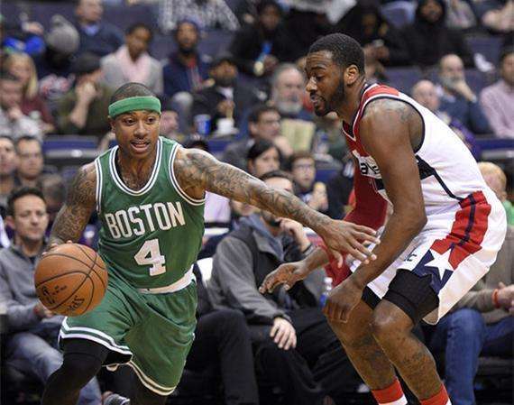 以一场激动 以一场激动