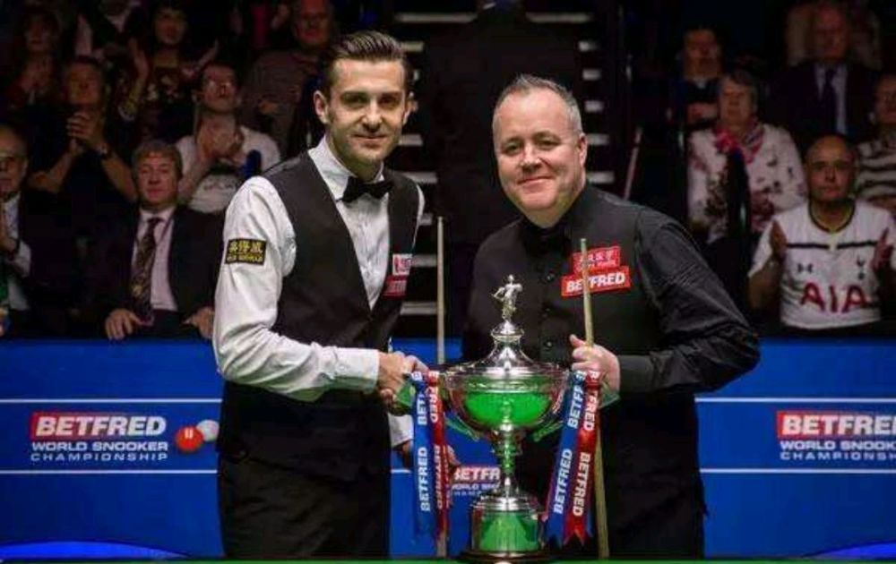 竟在现场抢 竟在现场抢