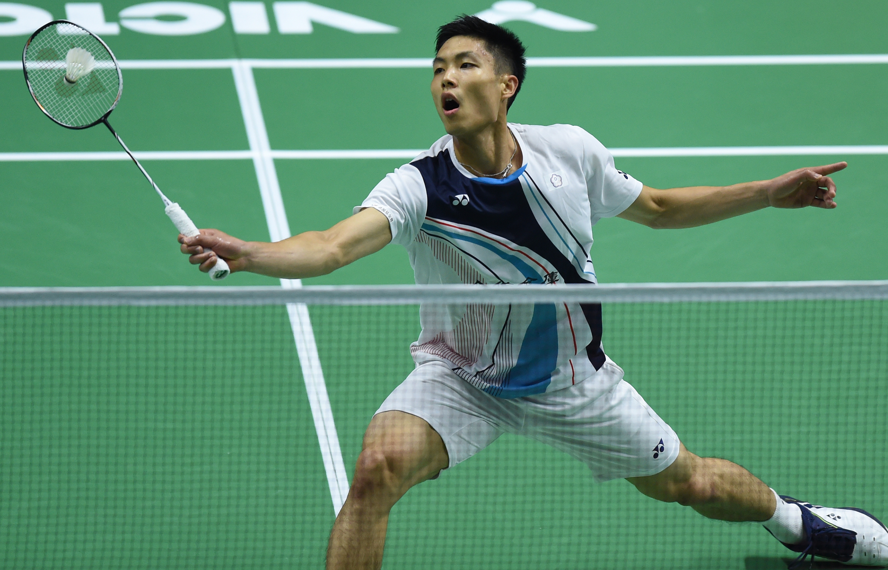 虽然比分略 虽然比分略