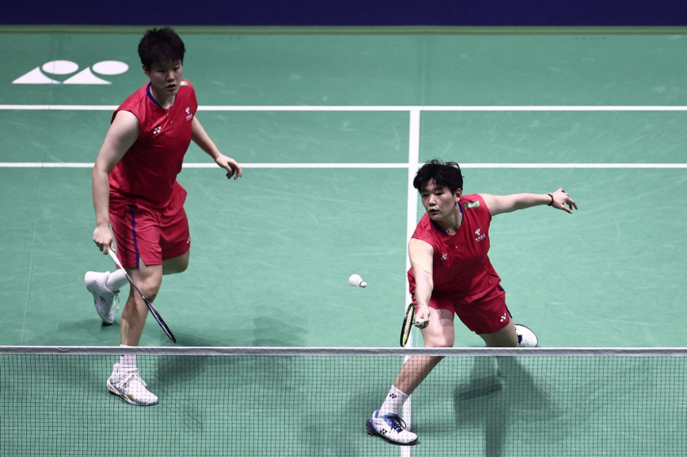 过后续比赛 过后续比赛