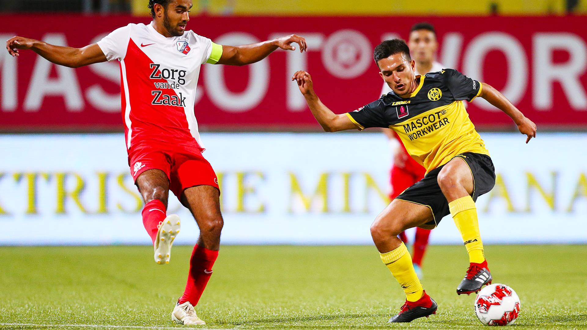 及逆境应对 及逆境应对