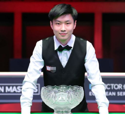 仅令球迷们 仅令球迷们