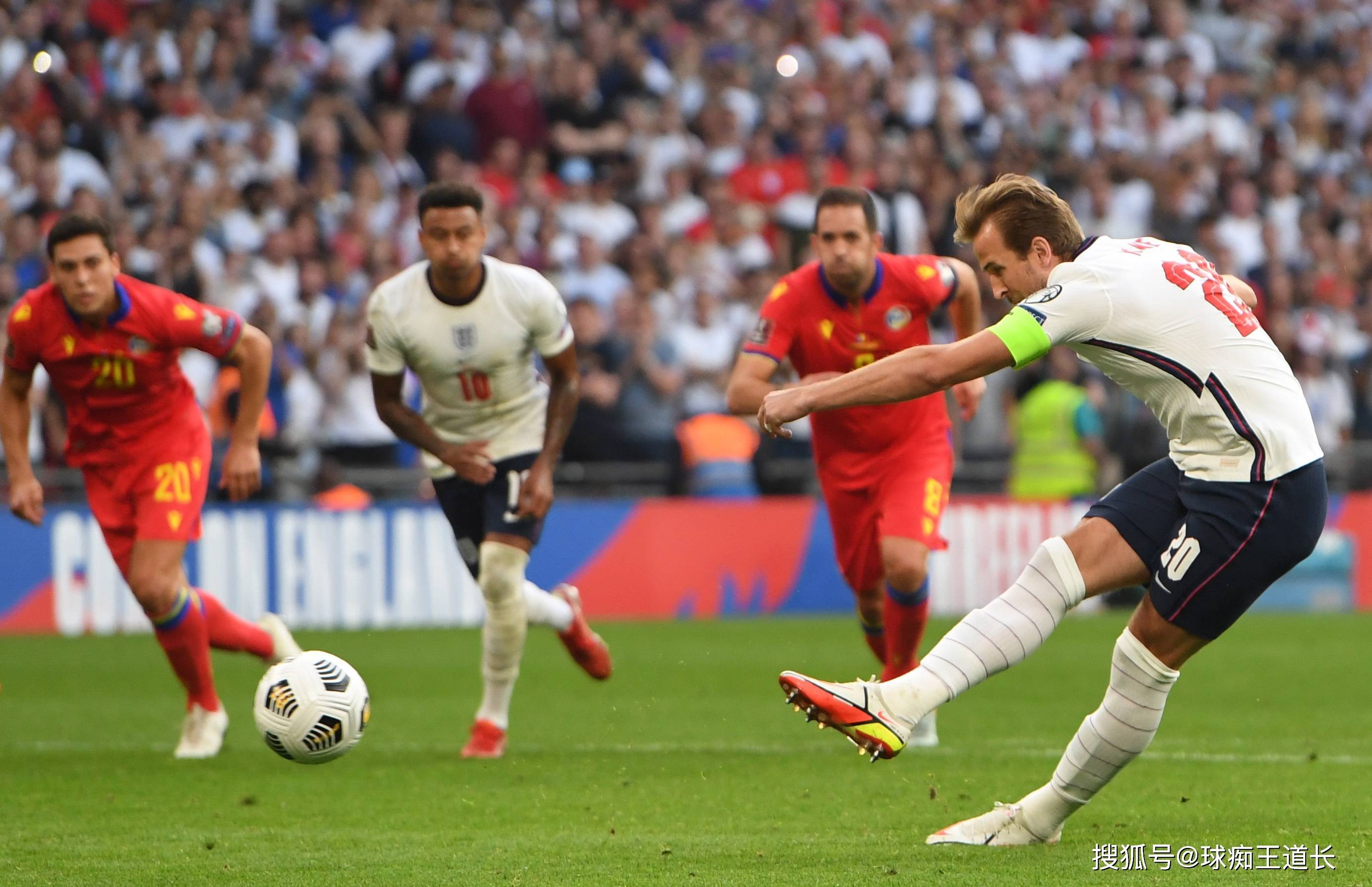 和精准的传 和精准的传