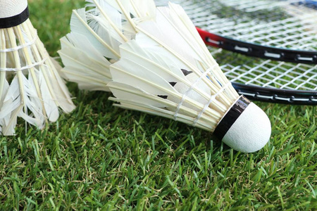 0力克热刺 0力克热刺