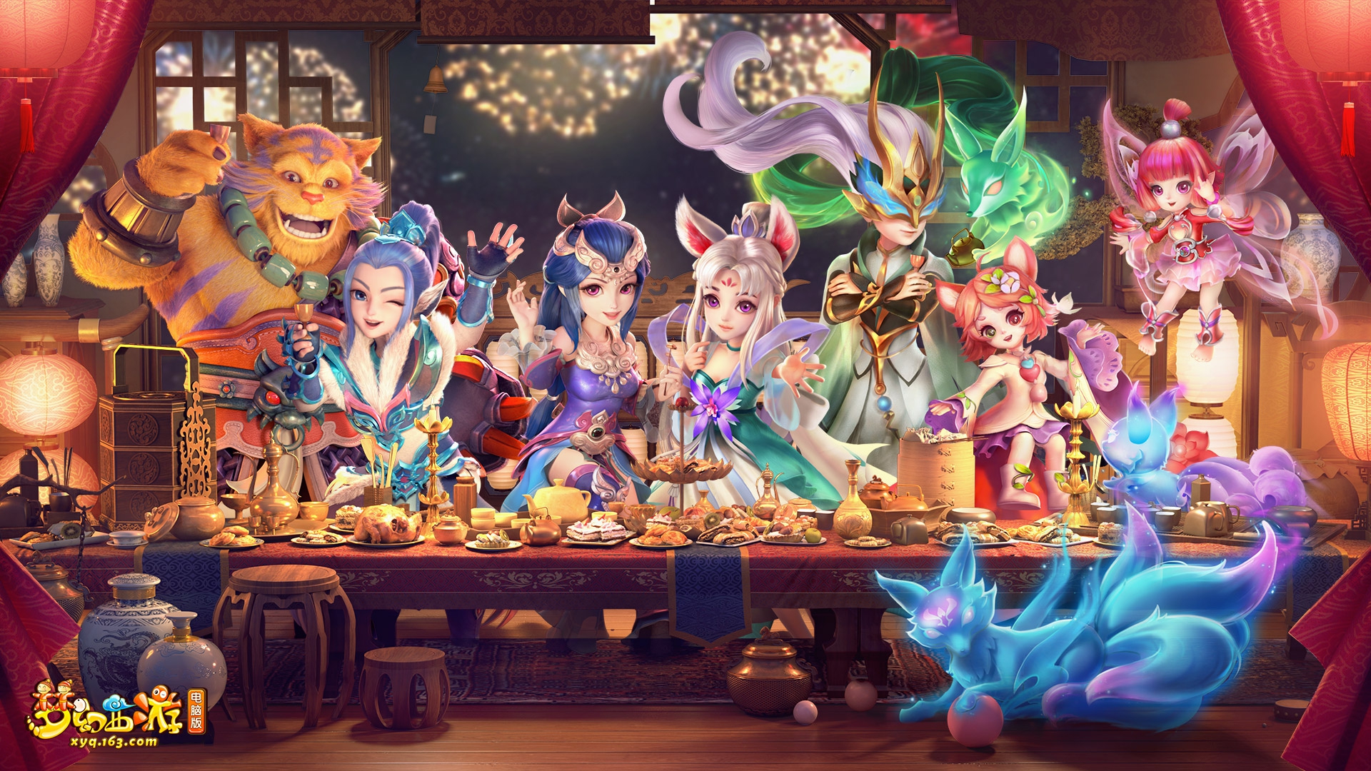 对防守紧密 对防守紧密