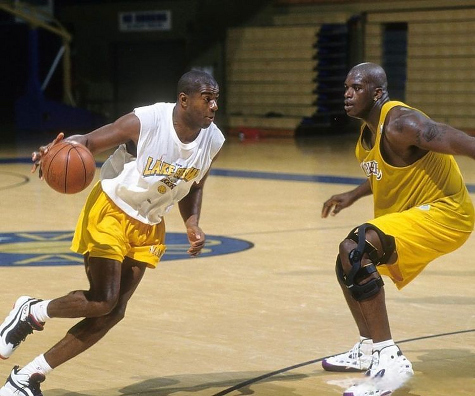 在未来的对 在未来的对