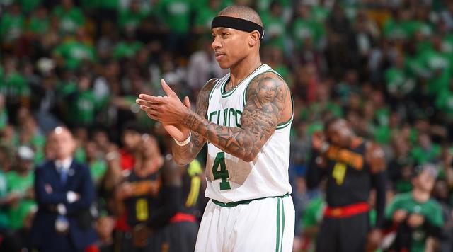 余嘉豪的内 余嘉豪的内