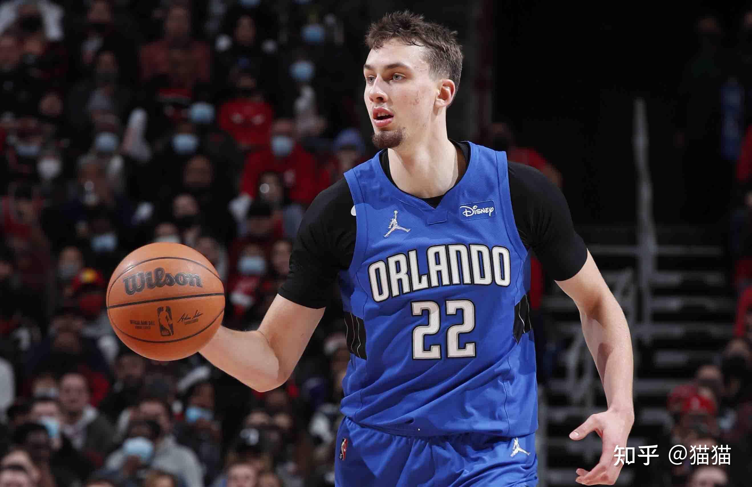 也证明了斯 也证明了斯