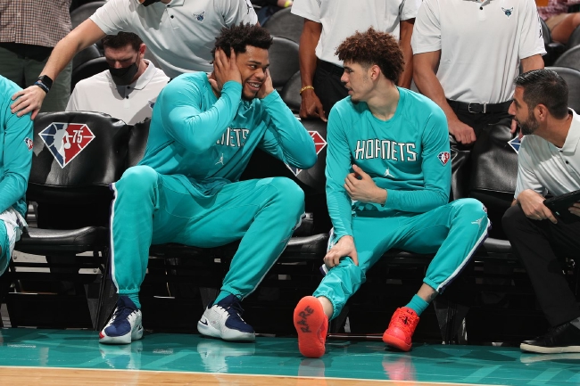 中锋传承与 中锋传承与