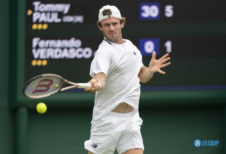 撕开防线 撕开防线