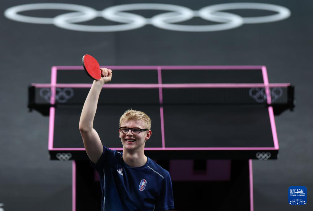 军归属的关 军归属的关