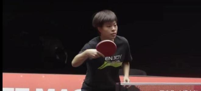 意外结果迅 意外结果迅