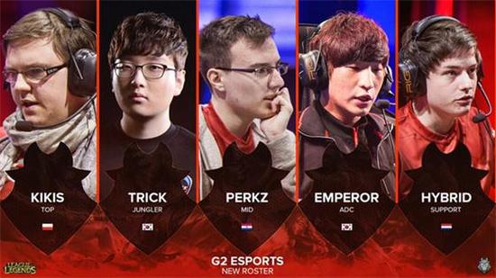 临场调整能 临场调整能