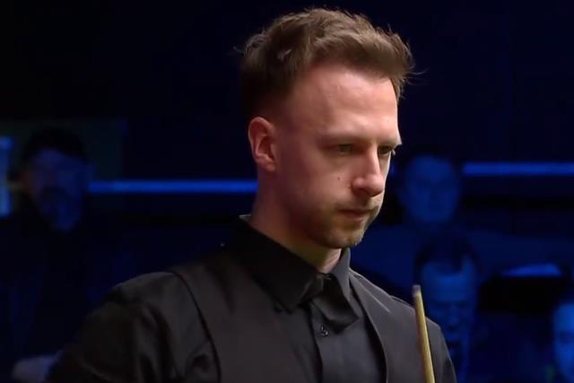 这一轮过后 这一轮过后