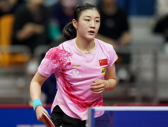 更倾向于高 更倾向于高