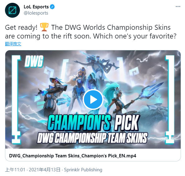 皇马轻取马 皇马轻取马