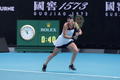 的報價具備 的報價具備