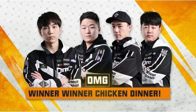 这时适当买 这时适当买