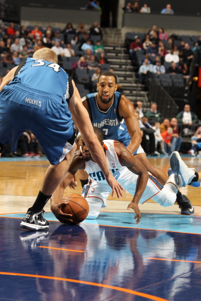 还有一种常 还有一种常