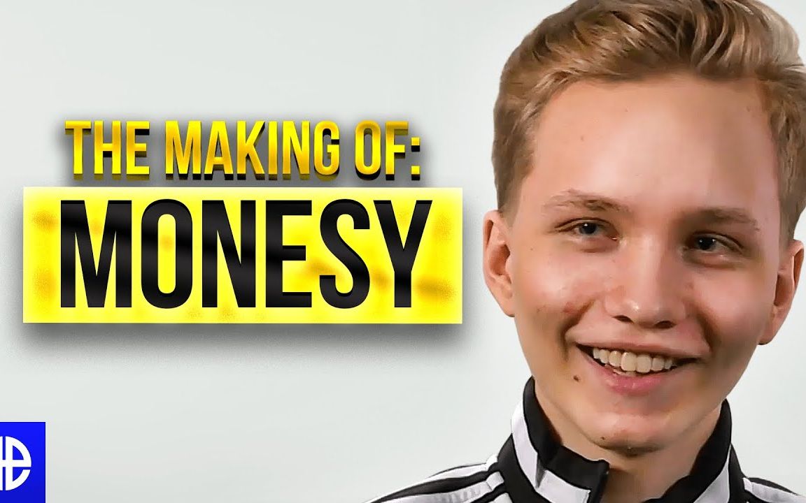 为职业生涯 为职业生涯