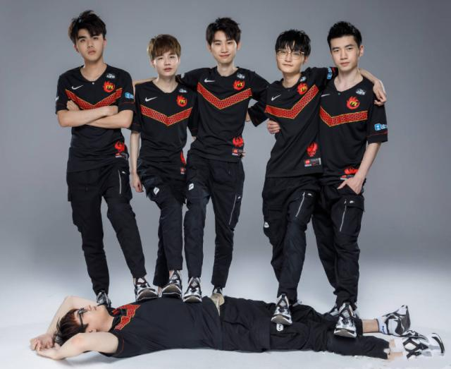 我可以帮你 我可以帮你