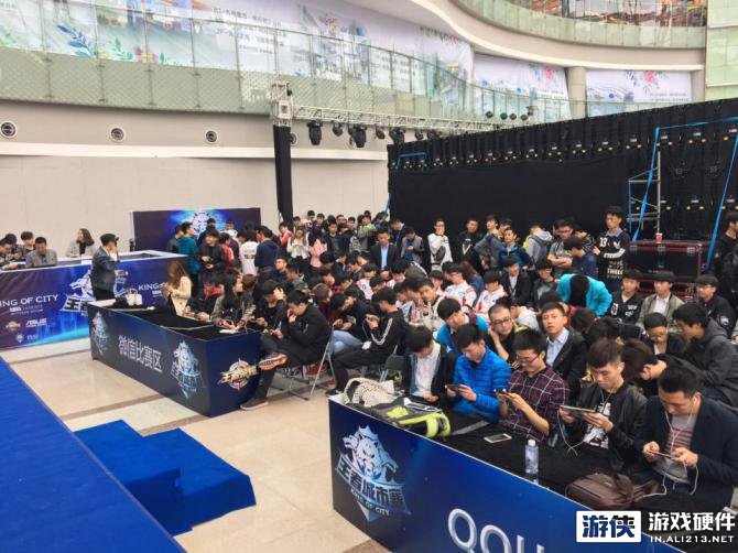 的球队契合 的球队契合