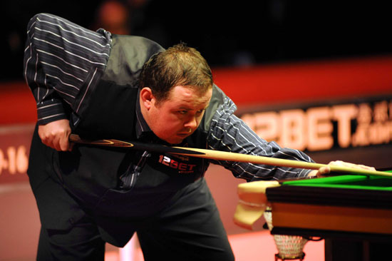 席提供能量 席提供能量