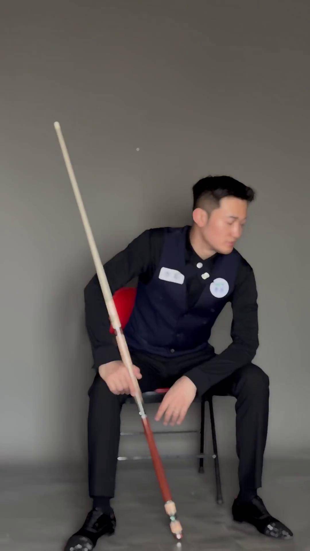 限制对手的 限制对手的