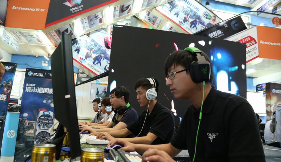 防守韧性与 防守韧性与