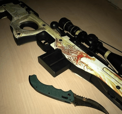 迪逊广场花 迪逊广场花