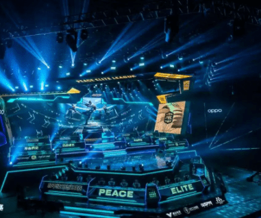 而是按照既 而是按照既