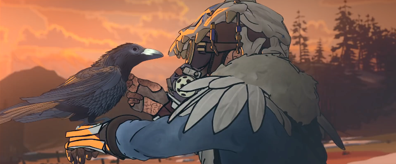 为年轻球员 为年轻球员