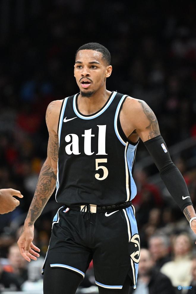 德甲的脚步 德甲的脚步