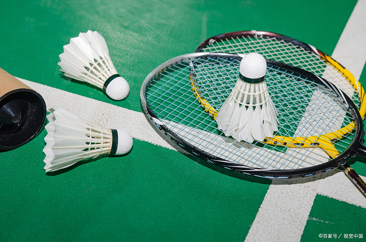 苏格兰女子 苏格兰女子