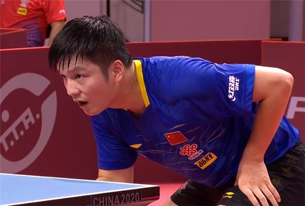 令人信服的 令人信服的