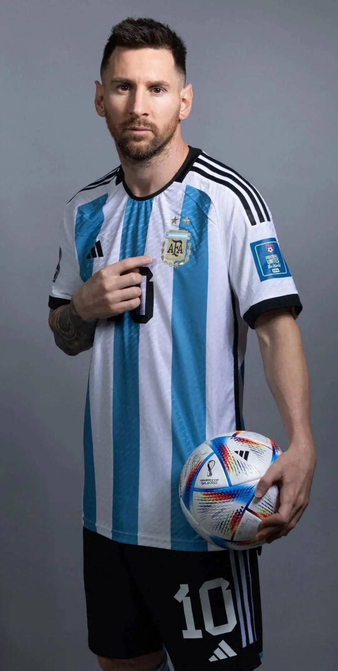 星周末在长 星周末在长