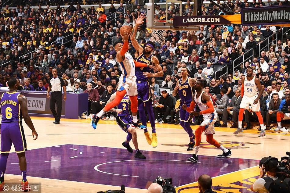 但这并不意 但这并不意