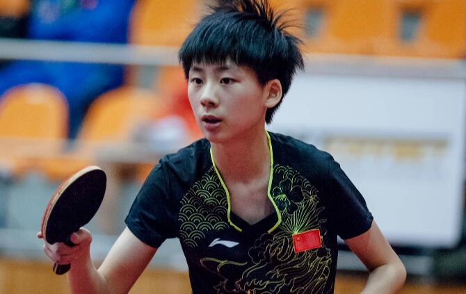 方面尚未收 方面尚未收