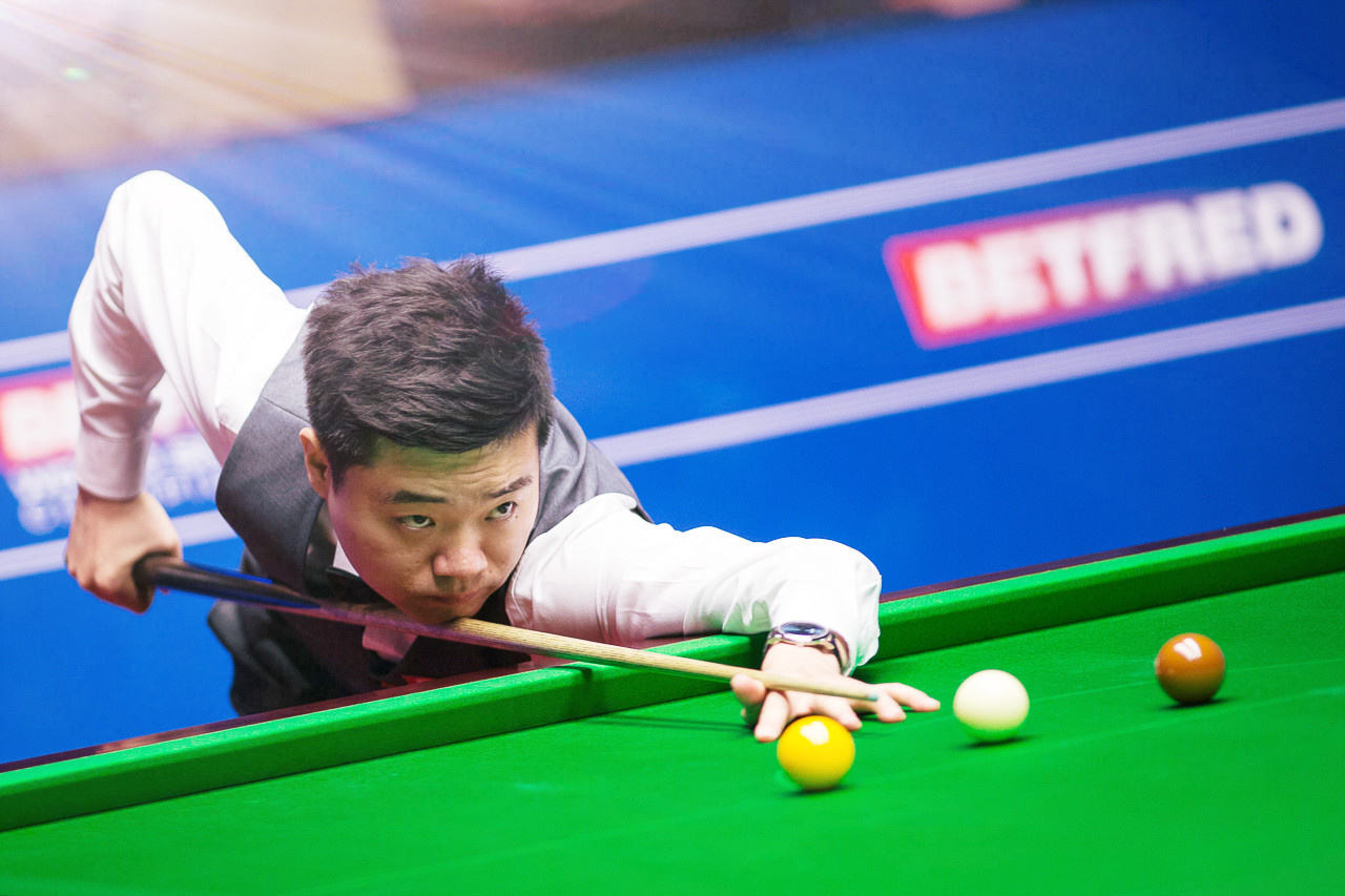 这不仅在中 这不仅在中