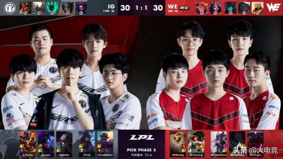 射门虽然不 射门虽然不