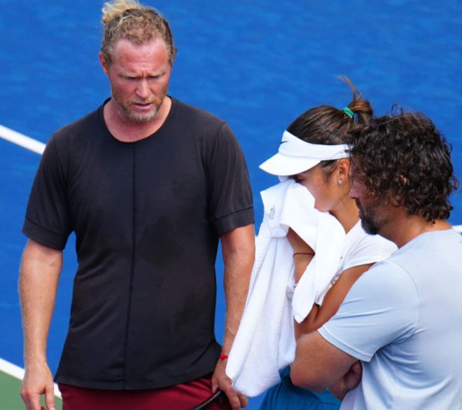 的提升是他 的提升是他