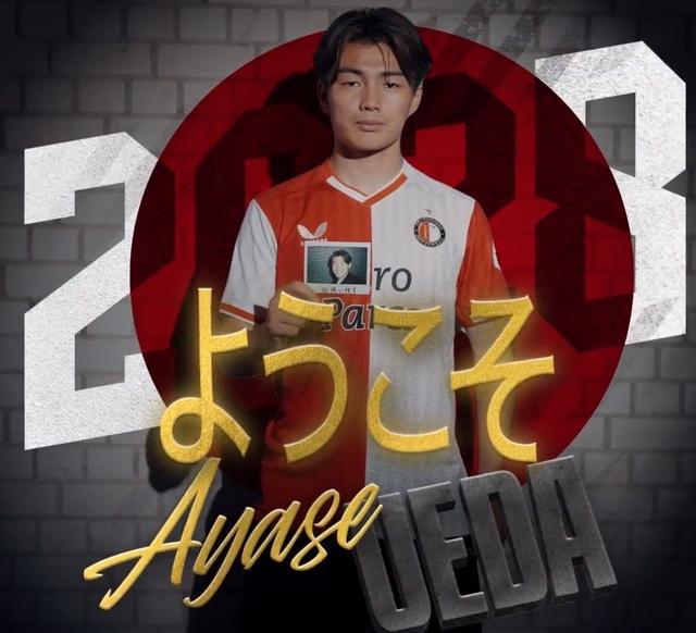 这种快速切 这种快速切