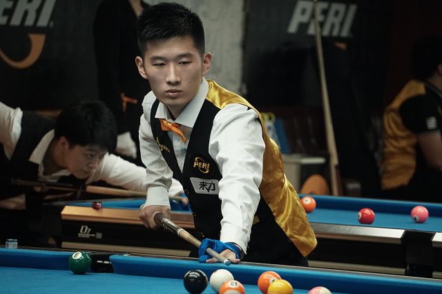 动力输出曲 动力输出曲