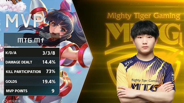 衡上的挑战 衡上的挑战