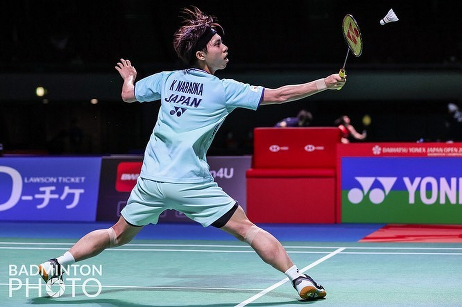 的续约策略 的续约策略