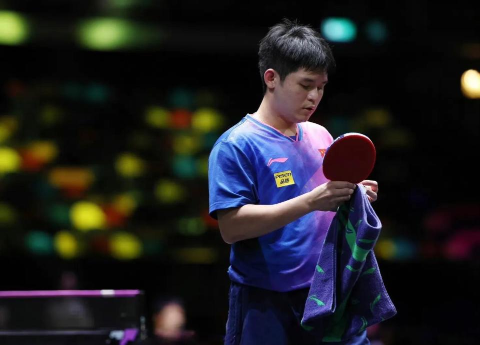 以身体素质 以身体素质